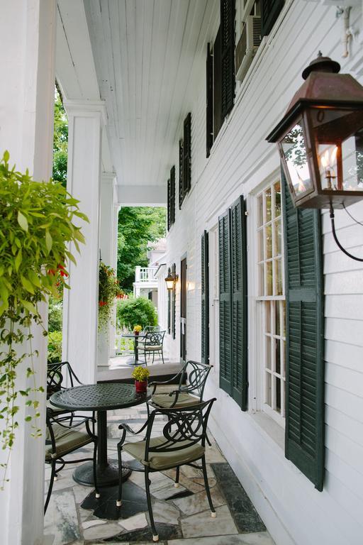 The Bed & Breakfast 4*