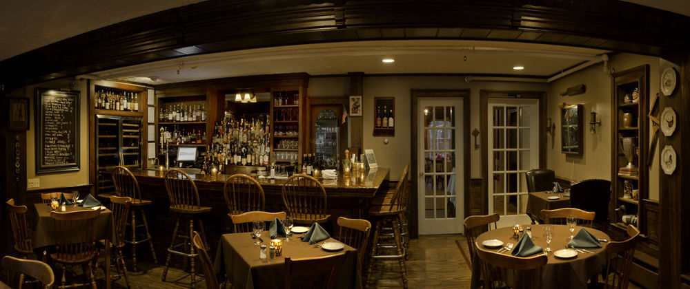 The Dorset