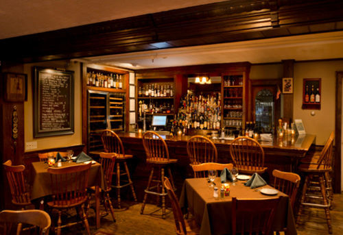 The Bed & Breakfast 4*