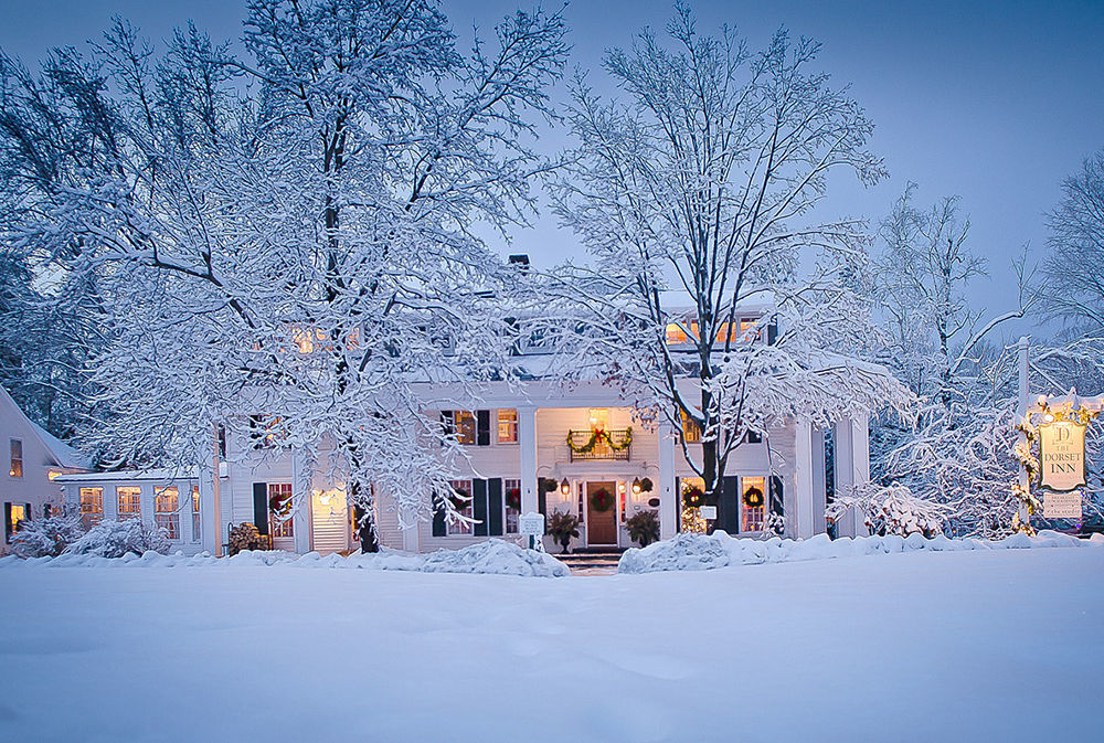 Bed & Breakfast The 4*